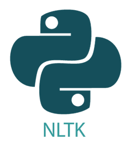 NLTK