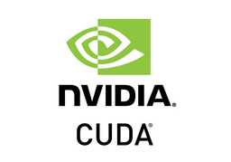 CUDA