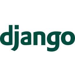 django