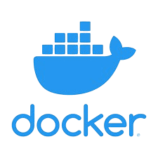 Docker
