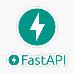 FastAPI