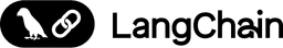 LangChain
