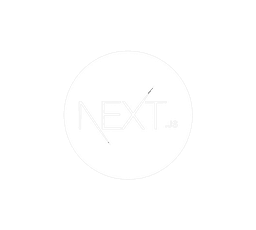 Next.js