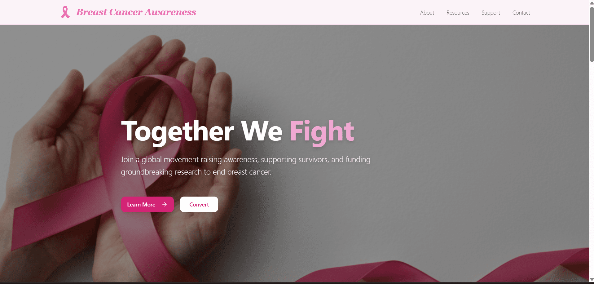 Breast Cancer Detection IOT