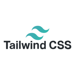 Tailwind