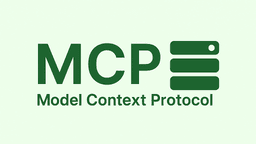 MCP