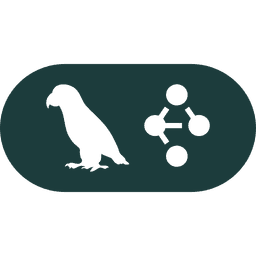 LangGraph