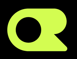 OpenRouter